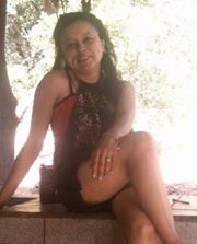 Romilda Conceição Pereira  Silva