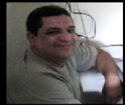 Luiz Carlos  de Souza