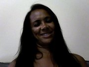 Rita De Cássia  Santos