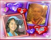 Jhulian  Moreira