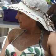 Jonalba E Ronipeterson  Barbosa