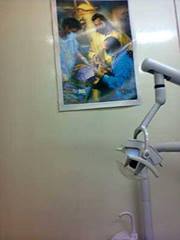 Francisco  Victorio Barzola