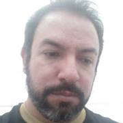 Rodrigo  De Sena Sampaio