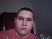 Robson Tadeu Rocha McRock