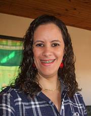 Priscila Rios de Souza