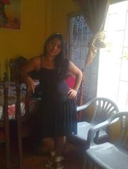 Marilyn  Moran Jaramillo