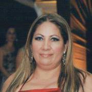 Sara  Alves Dos Santos