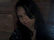 Mirelly  Ferreira Evaristo