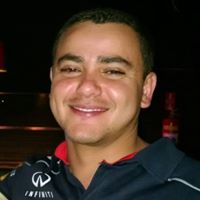 Luis Wanderlei Figueira