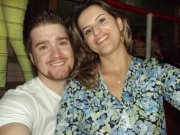Rodrigo Luís  Mattjie