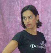 Sayonara  Ribeiro Correia