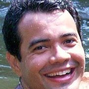 Renilson  Porto Valentim