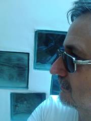 Silvio Mario  Sturari