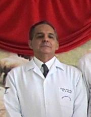 Vanilton  Saraiva Martins 