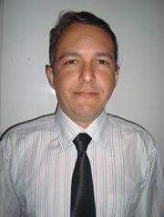 Robson Cabral  Maciel