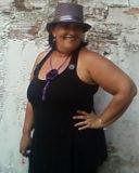 Sandra Maria Sales Oliveira