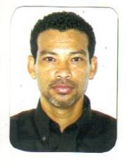 Genilson Xavier  Silva