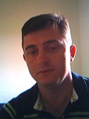 Pedro Canísio  Kessler