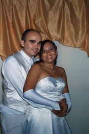 Keyla Cristina Ferreira Jardim Fernandes