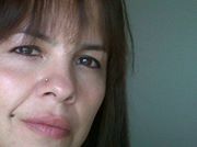 Diana  De Garay Vargas