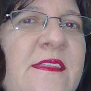 Janeide De Souza  Pereira