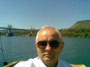 Romão  Miranda Vidal