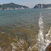 José  Pereira Sartori