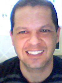 Sérgio  Henrique Guedes