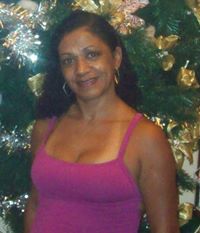 Eliane  Maria de Souza