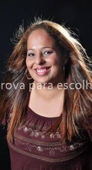 Roberta  Melo Destro