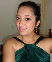 Saad Freitas Chiou