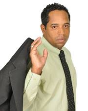 Richard Elieder Morais