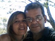 Luiz Carlos  Ribeiro