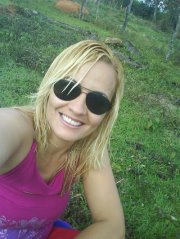 Raniere  Pereira de Oliveira