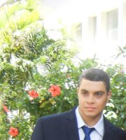 Rogerio  Moura