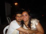 Nayara  Carvalho Bastos