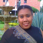 MárciaRegina  Barbosa da Silva