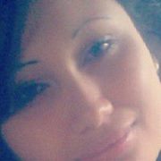 Yurani  Herreratorres