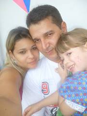 Rodrigo  Da Silva Alves