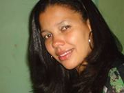 Sheila Augusta  Augusta