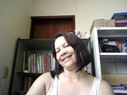 Noelia  Nunes Pacheco