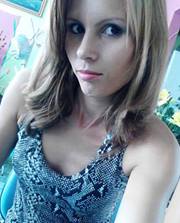 Gleiciane  Rodrigues 