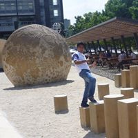 Marhitos  Quimbiulco