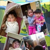 Patricio  Elizalde Briceño