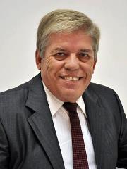 Rubens  Alves da Silva 