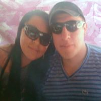 Yeimmi Carolina Trujillo