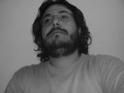 Rodrigo Negreiro  Braga