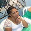 Mariana Patricia  Cemes Paez