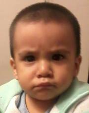 Luis Martin  Vilcatoma Ambrosio