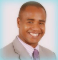 Ricardo Andrés Quiñónez